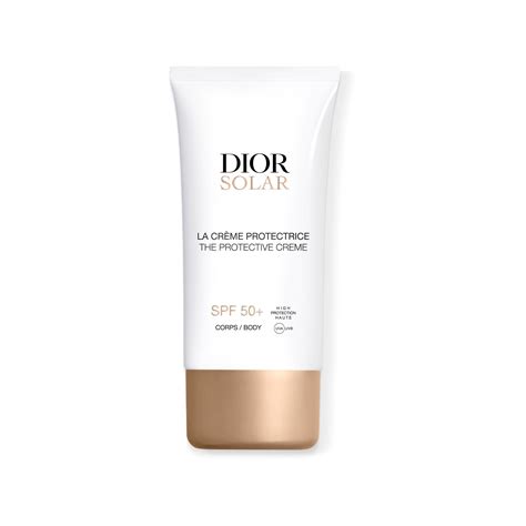 dior solar - must-haves für den ausflug in die sonne|dior sonnencreme.